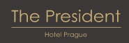 hotel-president